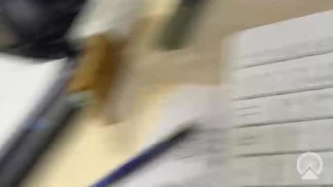 Snapshot of bigo699 chatting on 10-21-25, 09:43 bigo699 online show from 10-21-25, 09:43