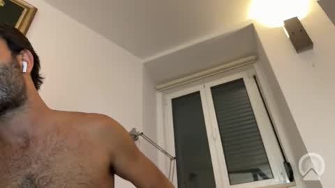 Snapshot of bigo699 chatting on 10-24-25, 11:34 bigo699 online show from 10-24-25, 11:34