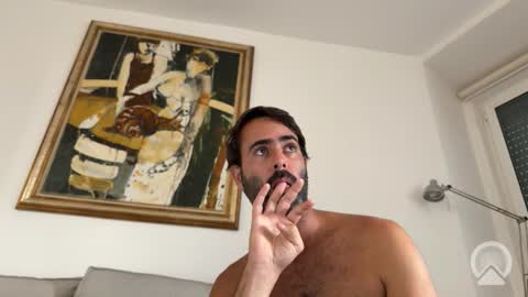 Snapshot of bigo699 chatting on 10-25-25, 04:24 bigo699 online show from 10-25-25, 04:24