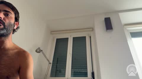 Snapshot of bigo699 chatting on 11-02-25, 03:25 bigo699 online show from 11-02-25, 03:25