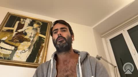 Snapshot of bigo699 chatting on 11-03-25, 06:47 bigo699 online show from 11-03-25, 06:47