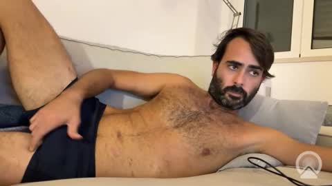 Snapshot of bigo699 chatting on 11-03-25, 06:53 bigo699 online show from 11-03-25, 06:53