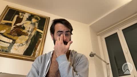 Snapshot of bigo699 chatting on 11-04-25, 06:56 bigo699 online show from 11-04-25, 06:56