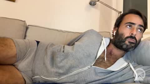 Snapshot of bigo699 chatting on 11-04-25, 08:08 bigo699 online show from 11-04-25, 08:08