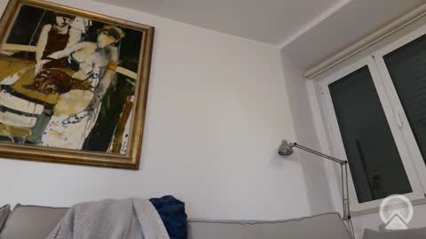 Snapshot of bigo699 chatting on 11-05-25, 07:25 bigo699 online show from 11-05-25, 07:25