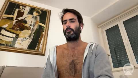 Snapshot of bigo699 chatting on 11-06-25, 07:31 bigo699 online show from 11-06-25, 07:31