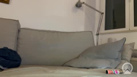 Snapshot of bigo699 chatting on 11-06-25, 09:48 bigo699 online show from 11-06-25, 09:48