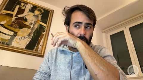 Snapshot of bigo699 chatting on 11-10-25, 10:53 bigo699 online show from 11-10-25, 10:53