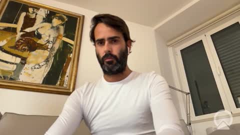 Snapshot of bigo699 chatting on 11-11-25, 06:19 bigo699 online show from 11-11-25, 06:19