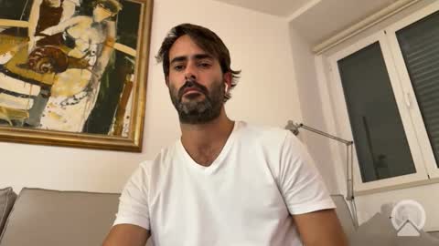 Snapshot of bigo699 chatting on 11-13-25, 09:03 bigo699 online show from 11-13-25, 09:03