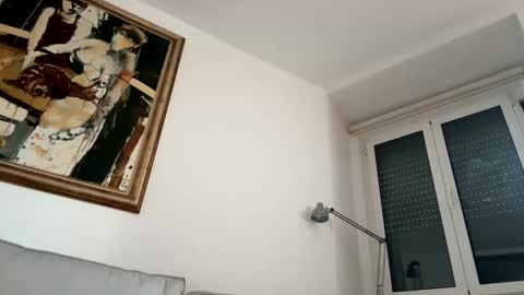 Snapshot of bigo699 chatting on 11-16-25, 08:20 bigo699 online show from 11-16-25, 08:20