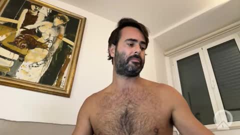 Snapshot of bigo699 chatting on 11-17-25, 08:14 bigo699 online show from 11-17-25, 08:14