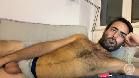 Snapshot of bigo699 chatting on 12-01-25, 05:29 bigo699 online show from 12-01-25, 05:29