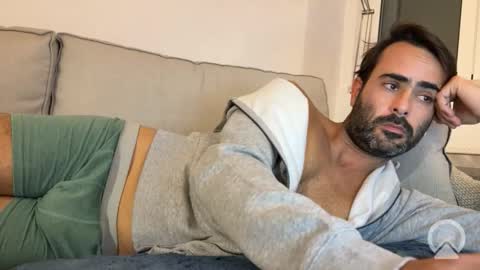 Snapshot of bigo699 chatting on 12-16-25, 08:58 bigo699 online show from 12-16-25, 08:58