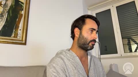 Snapshot of bigo699 chatting on 01-16-26, 06:56 bigo699 online show from 01-16-26, 06:56