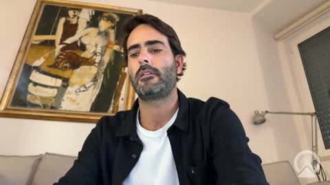 Snapshot of bigo699 chatting on 02-01-26, 04:38 bigo699 online show from 02-01-26, 04:38