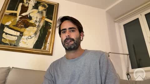 Snapshot of bigo699 chatting on 02-02-26, 07:12 bigo699 online show from 02-02-26, 07:12