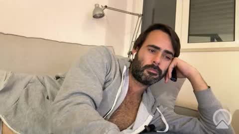 Snapshot of bigo699 chatting on 02-10-26, 09:08 bigo699 online show from 02-10-26, 09:08