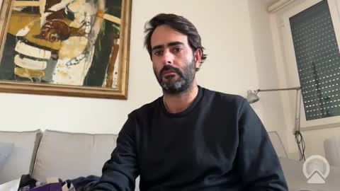 Snapshot of bigo699 chatting on 02-11-26, 01:16 bigo699 online show from 02-11-26, 01:16