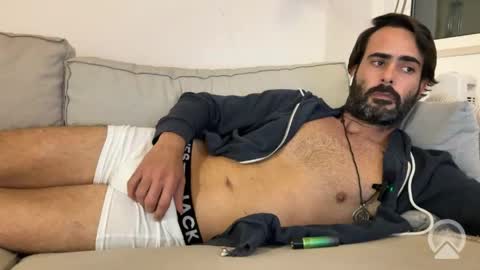 Snapshot of bigo699 chatting on 03-02-26, 06:37 bigo699 online show from 03-02-26, 06:37