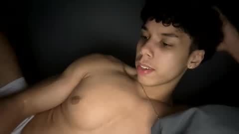 Snapshot of bigolbootylover1262 chatting on 03-10-26, 05:45 StaceyLover online show from 03-10-26, 05:45