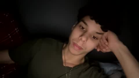 Snapshot of bigolbootylover1262 chatting on 03-11-26, 04:18 StaceyLover online show from 03-11-26, 04:18