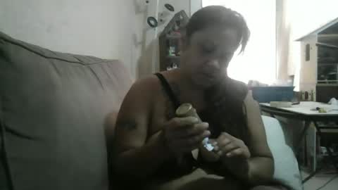 the Mini mami online show from 06-27-26, 08:25
