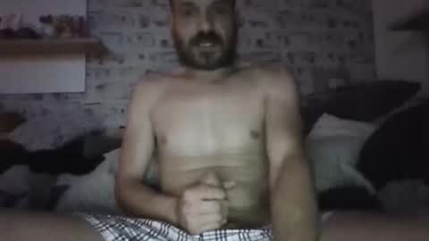 bigonedeepthroat online show from 05-04-26, 09:11