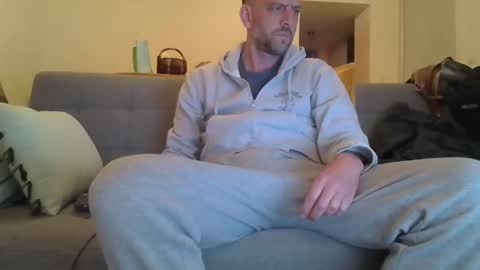 Sexy Rem online show from 05-01-26, 07:07