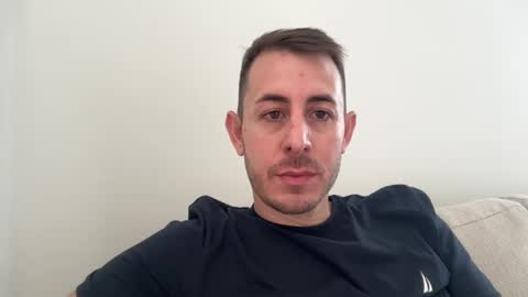       online show from 01-31-25, 02:17