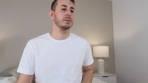       online show from 02-03-25, 04:20