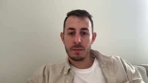       online show from 02-04-25, 07:22