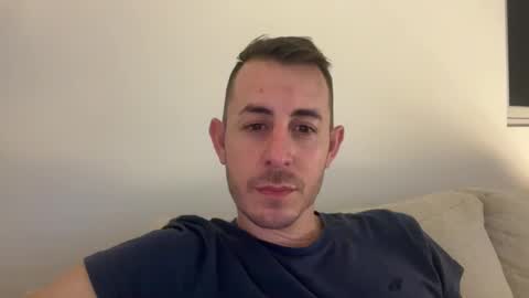       online show from 02-21-25, 03:23