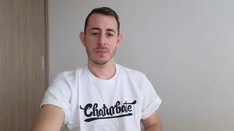       online show from 10-16-25, 03:46