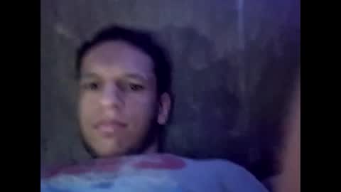 Snapshot of bigpapa1223271 chatting on 09-28-25, 11:21 bigpapa1223271 online show from 09-28-25, 11:21