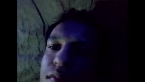 Snapshot of bigpapa1223271 chatting on 11-16-25, 09:09 bigpapa1223271 online show from 11-16-25, 09:09