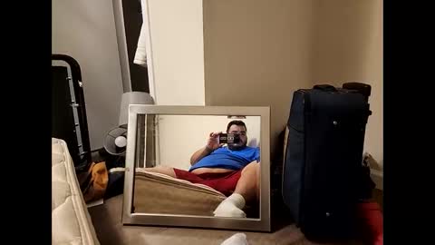 bigpapaver online show from 02-10-25, 12:39