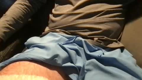 bigpapi9999990 online show from 09-22-25, 12:34