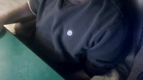 bigpeepdude online show from 01-17-25, 10:45