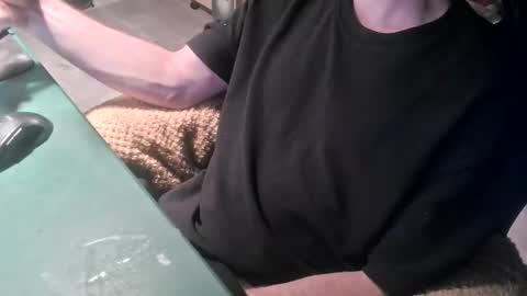 bigpeepdude online show from 09-17-25, 10:44