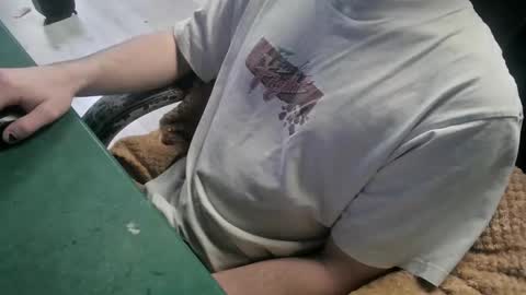 bigpeepdude online show from 03-13-26, 11:50