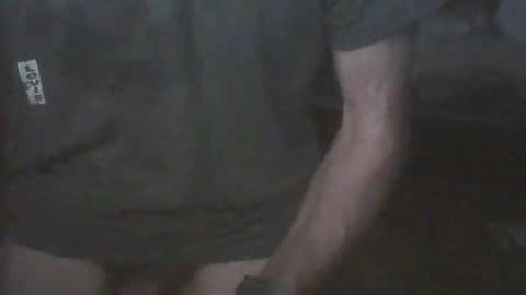 bigpenix online show from 01-19-25, 12:06