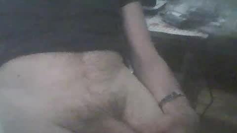 bigpenix online show from 02-03-26, 03:04