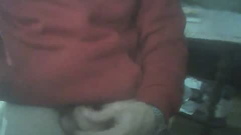bigpenix online show from 07-05-26, 04:41