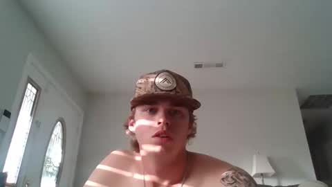 bigpepe7719 online show from 05-16-26, 01:13