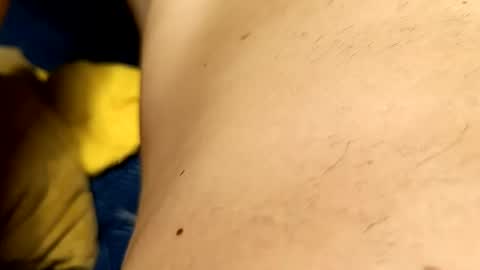 bigpeter84 online show from 07-01-26, 03:08
