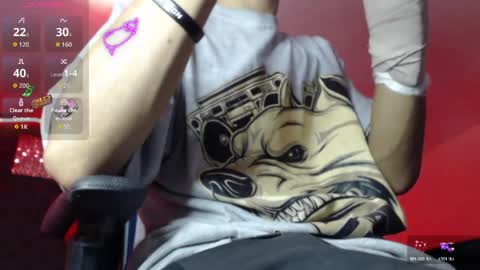 Snapshot of bigpeter_2 chatting on 04-01-26, 04:04 peter nohax online show from 04-01-26, 04:04