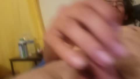 Snapshot of bigpipe575 chatting on 10-11-25, 04:55 bigpipe575 online show from 10-11-25, 04:55