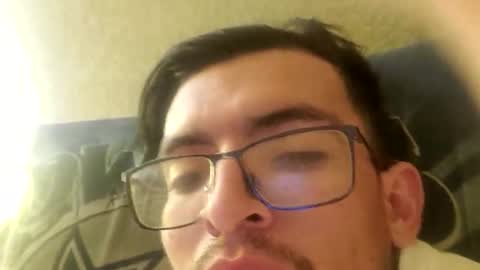 Snapshot of bigpipe575 chatting on 11-09-25, 05:55 bigpipe575 online show from 11-09-25, 05:55