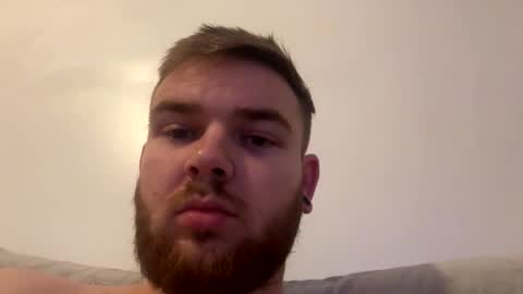 bigpoppa69999 online show from 01-16-25, 09:19